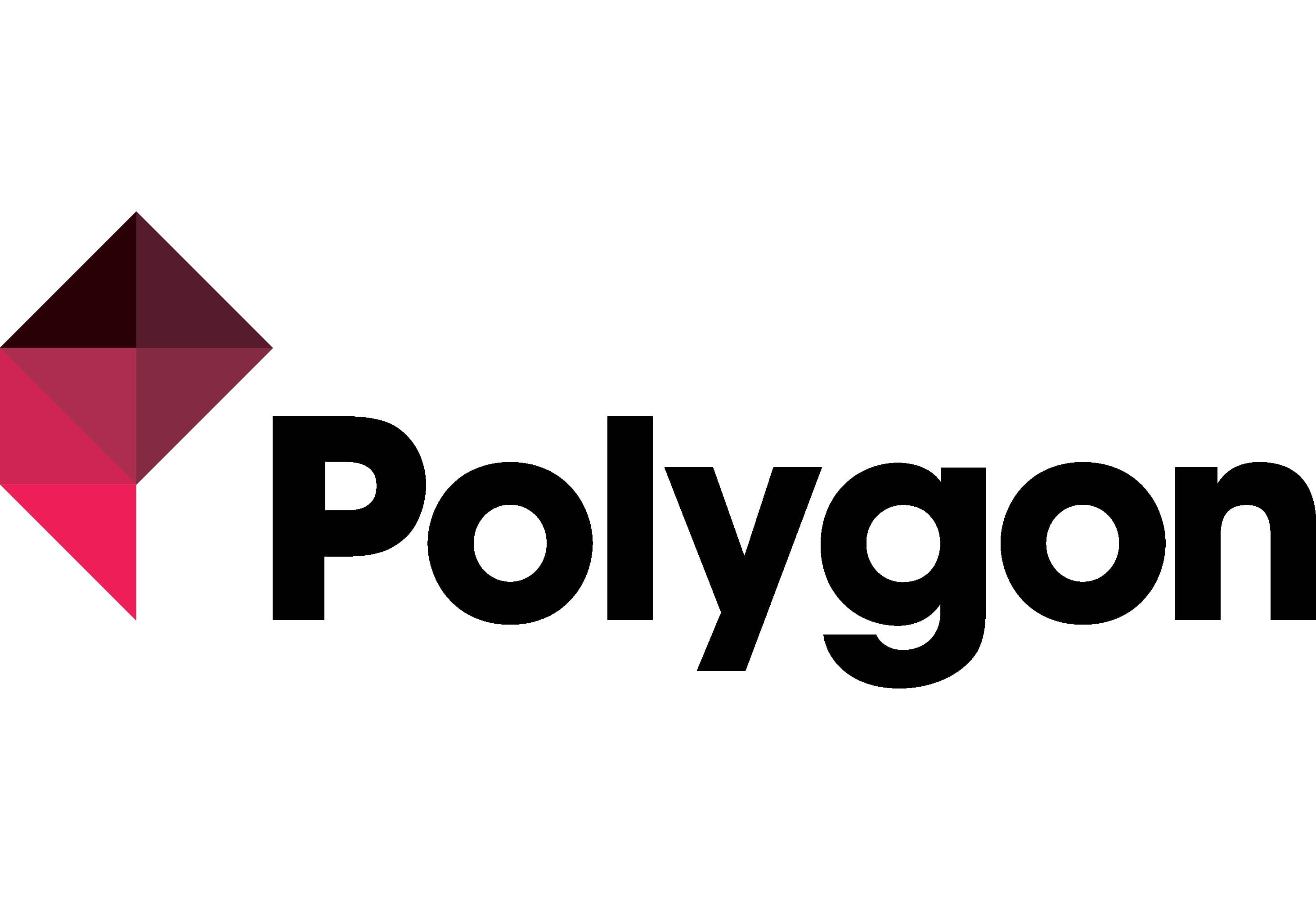 Polygon
