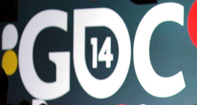 GDC 2014