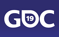 GDC 2019